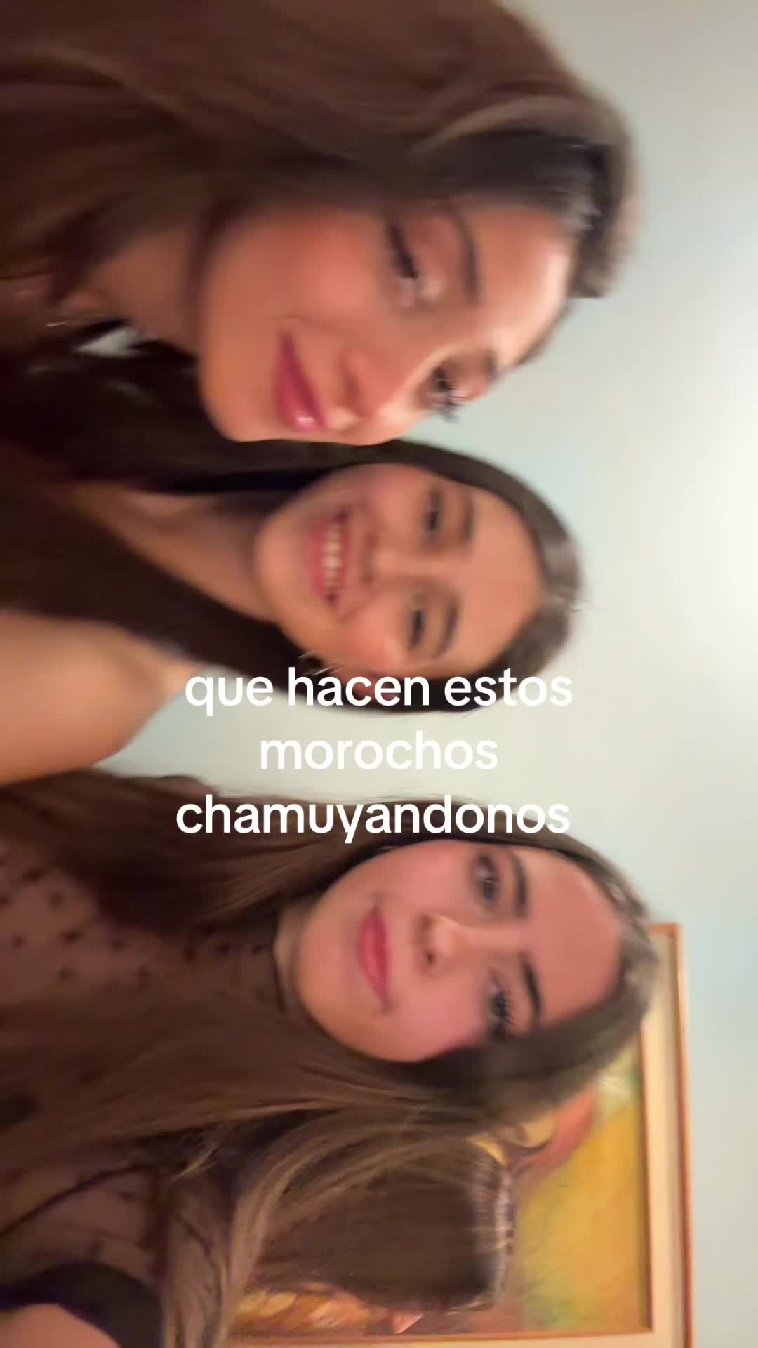 @martinitabdala