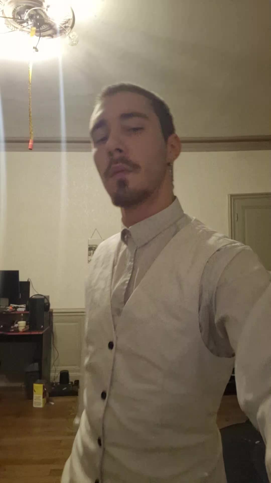 @Jordan091116