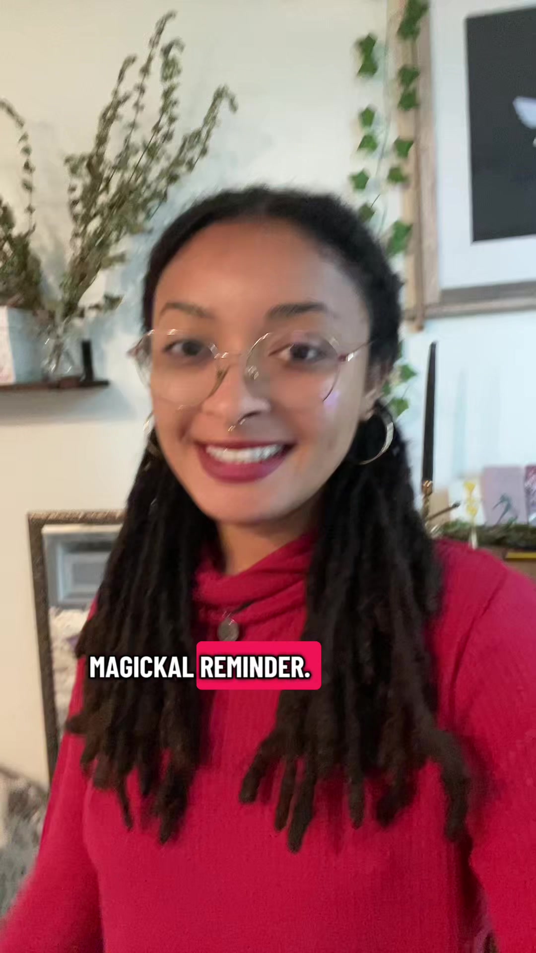 @MagickalReminders