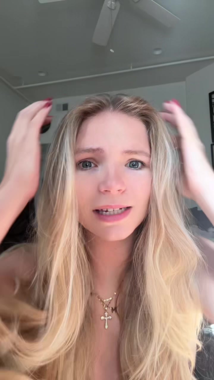 @Mariah♡