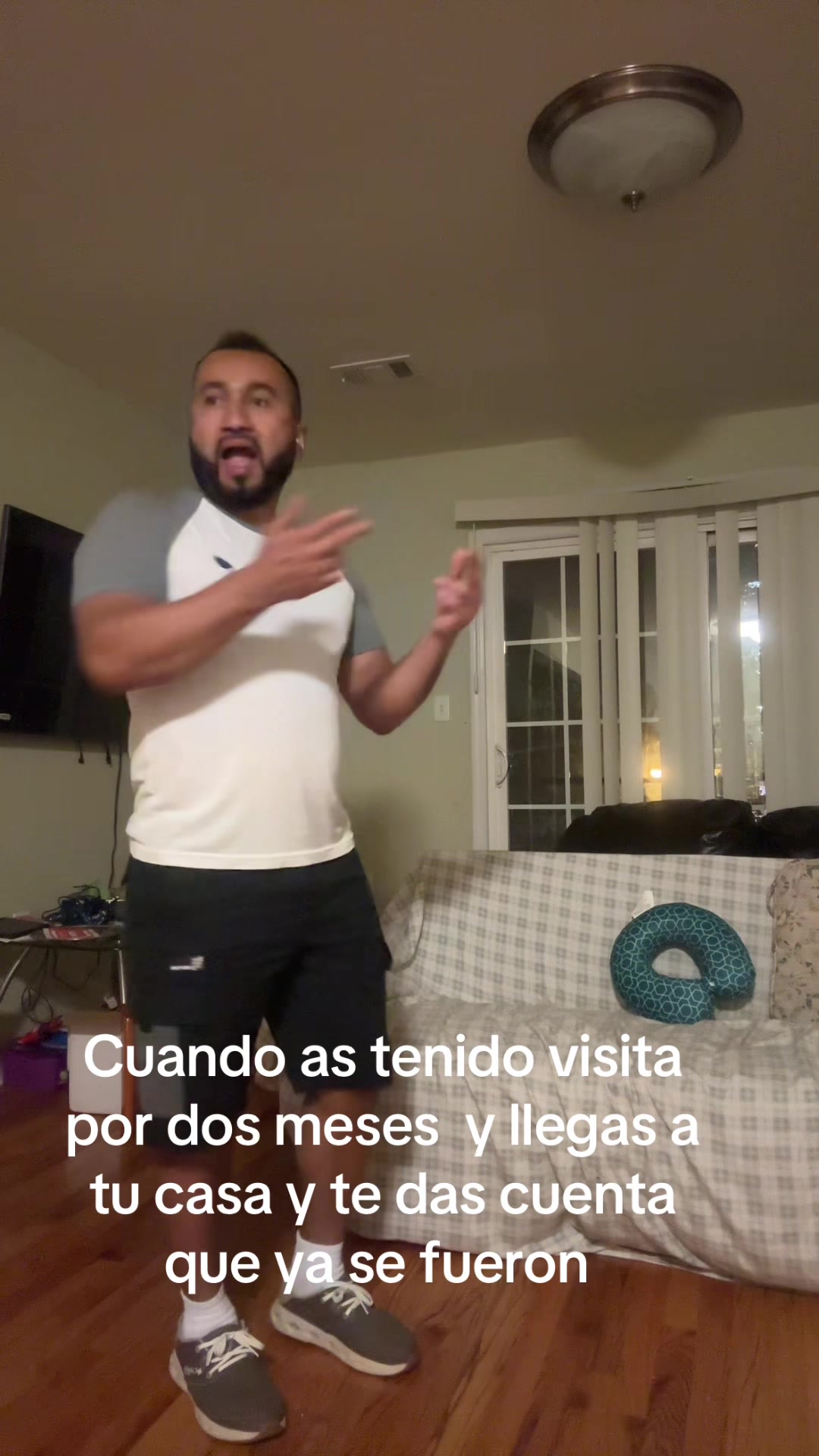 @josemartinez68675