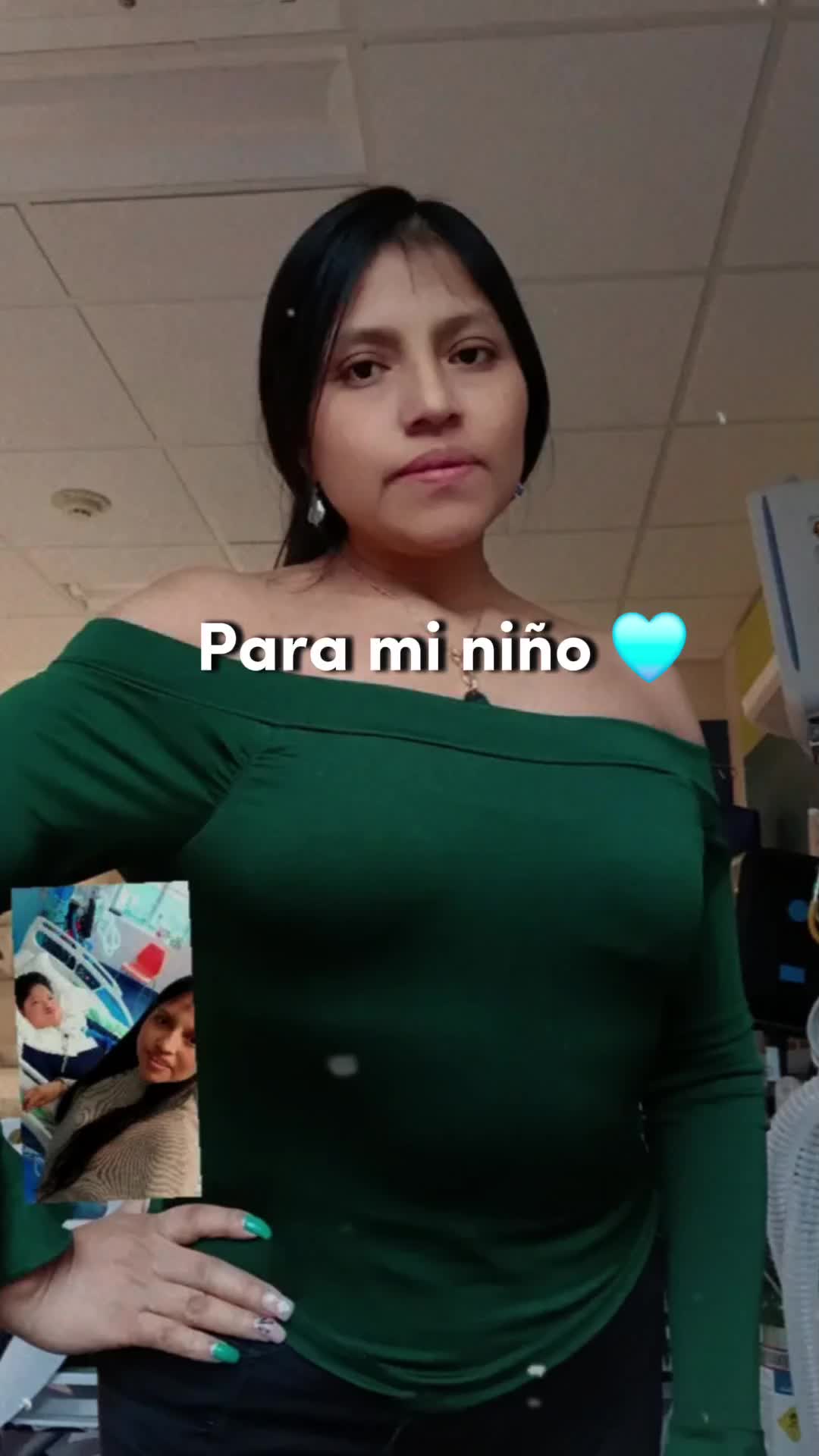 @Ilda Avila 🥰🦋"<.>