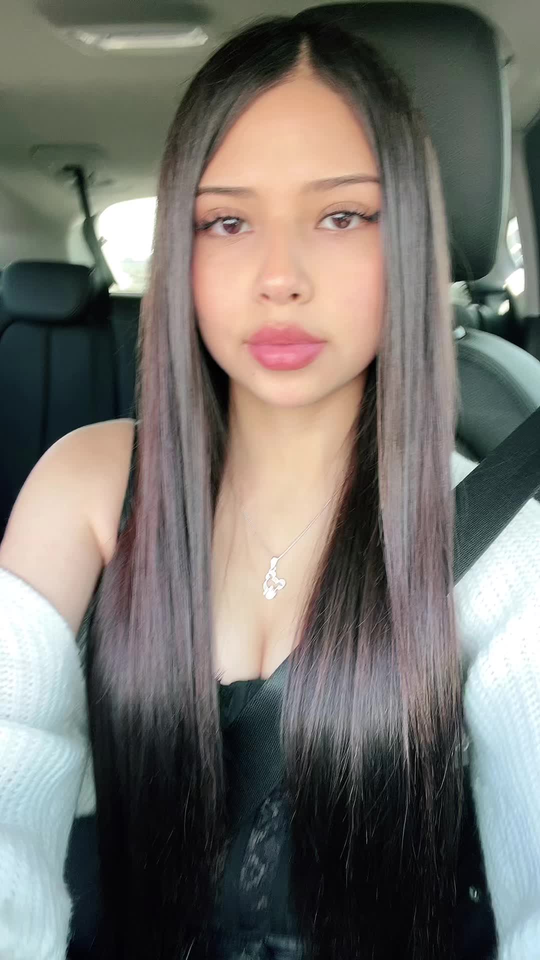 @cataalejandra