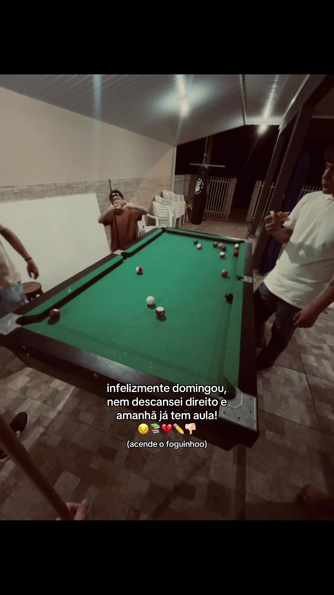 @leozinho