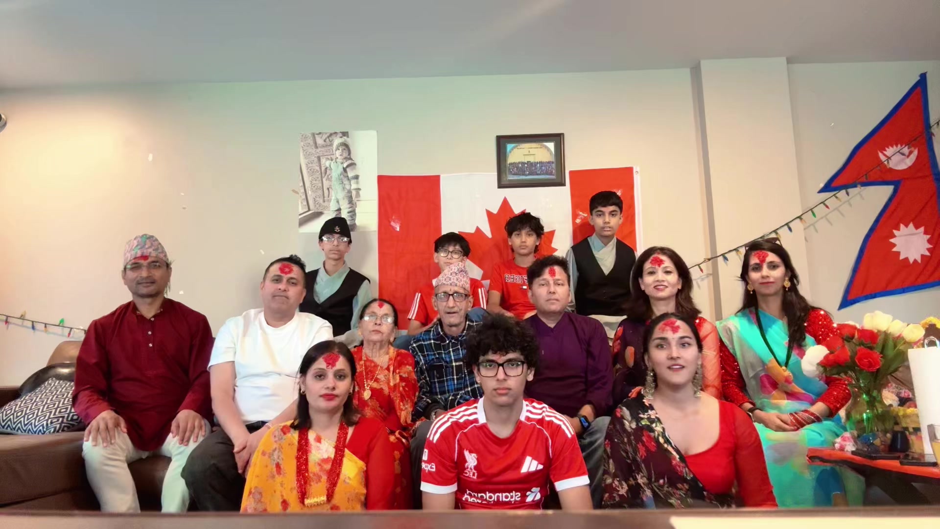 @Parash Adhikari 🇨🇦🇳🇵