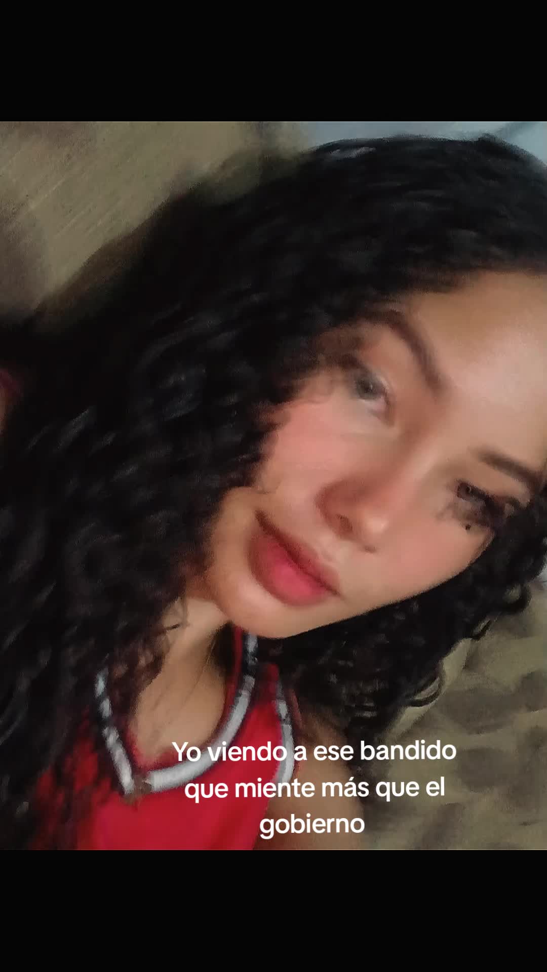@yisell👩🏻&zwj;🦱♡