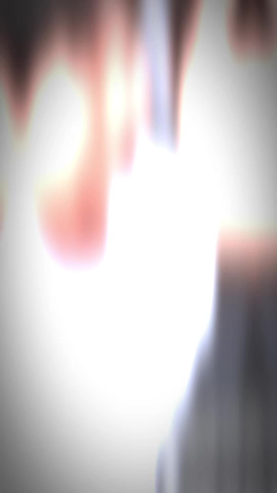 @&iota;м.ѕн&upsilon;и