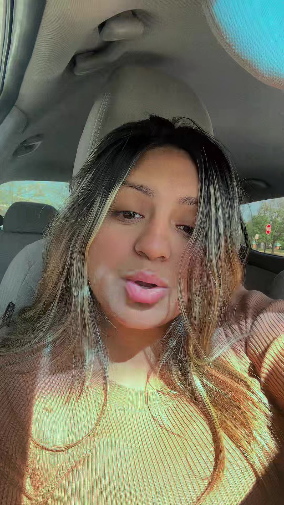 @Osgreilygb🌸