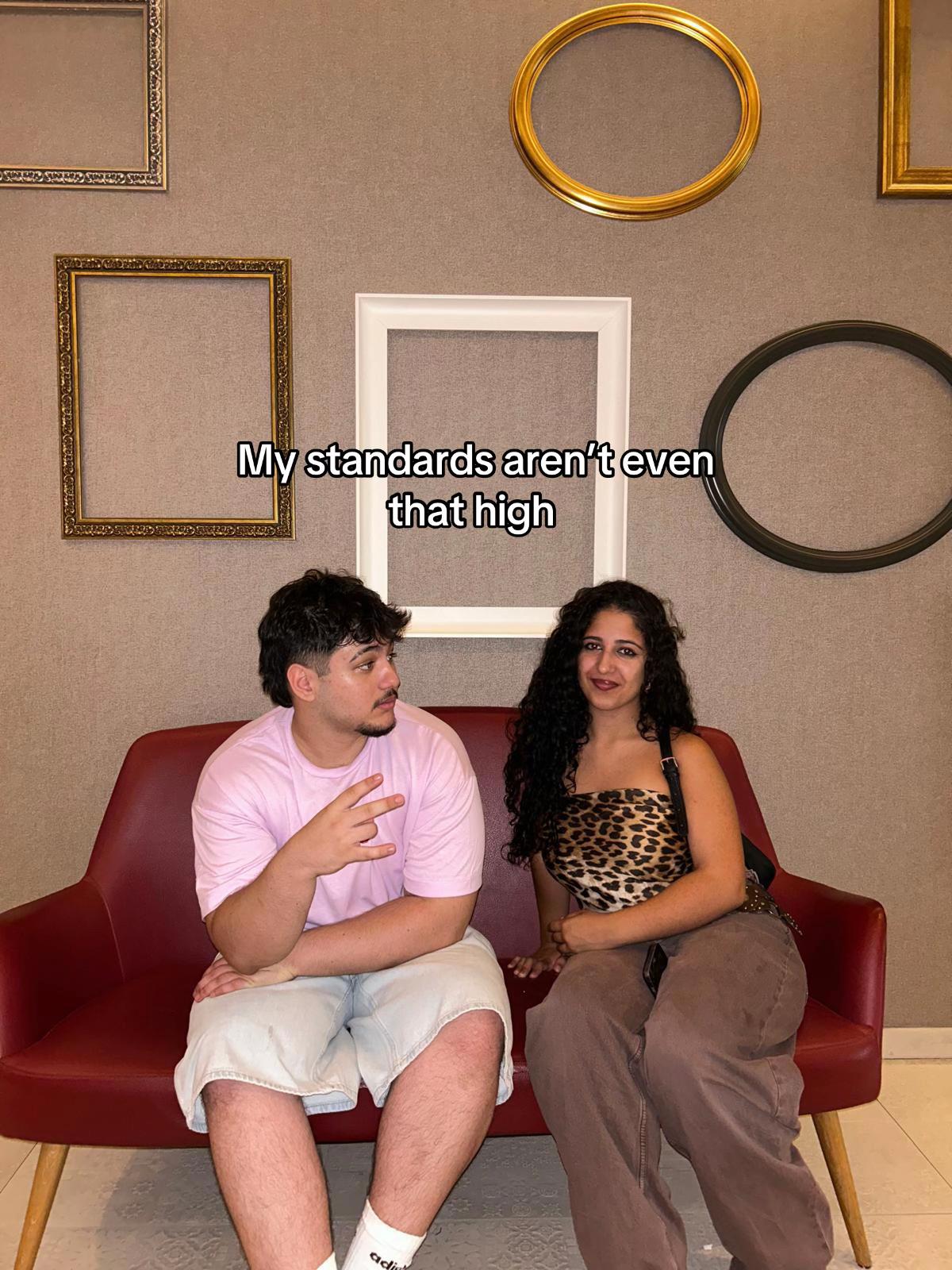 @varcmusic0