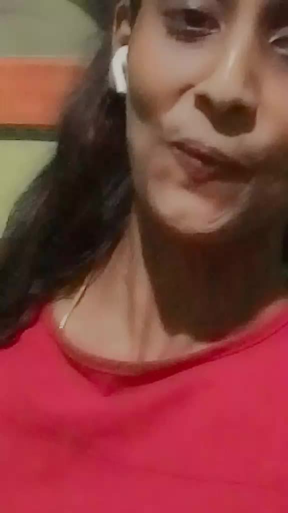 @😋🥰sangavi chathu🥰😋