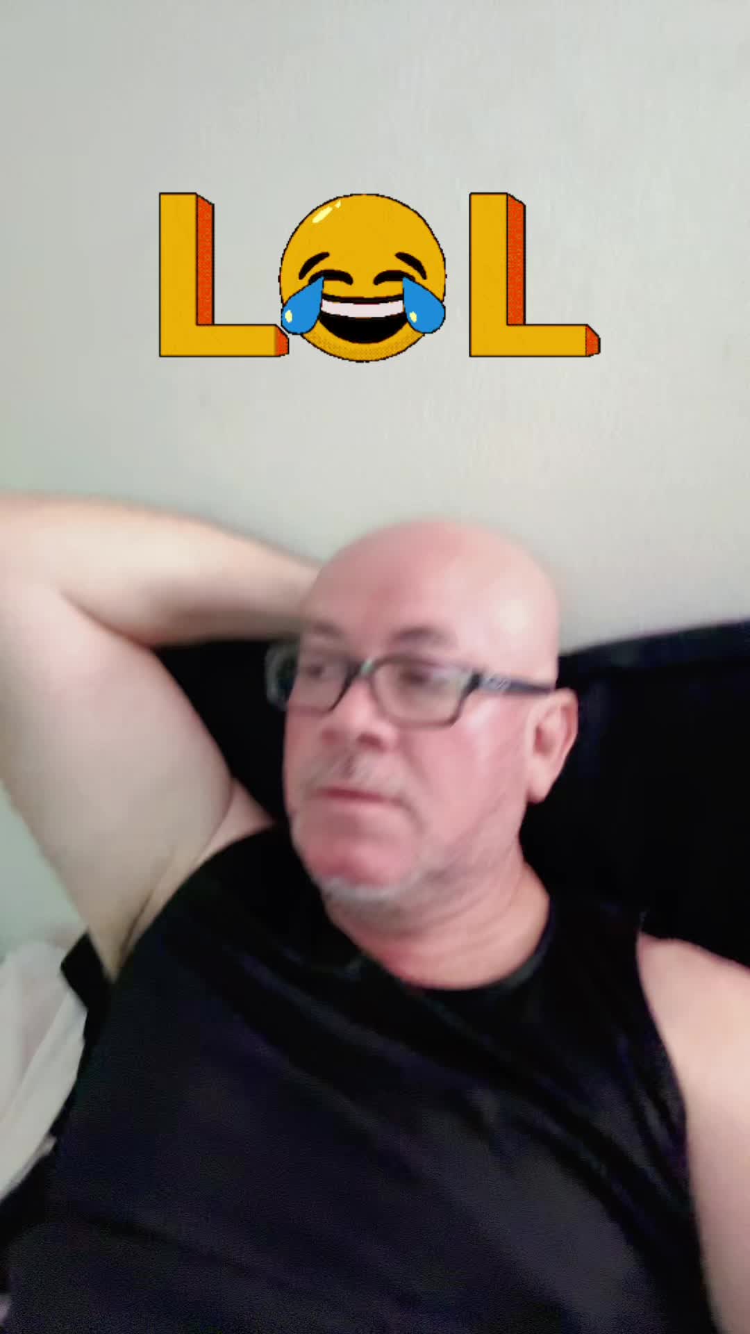 @@enriquetorgon