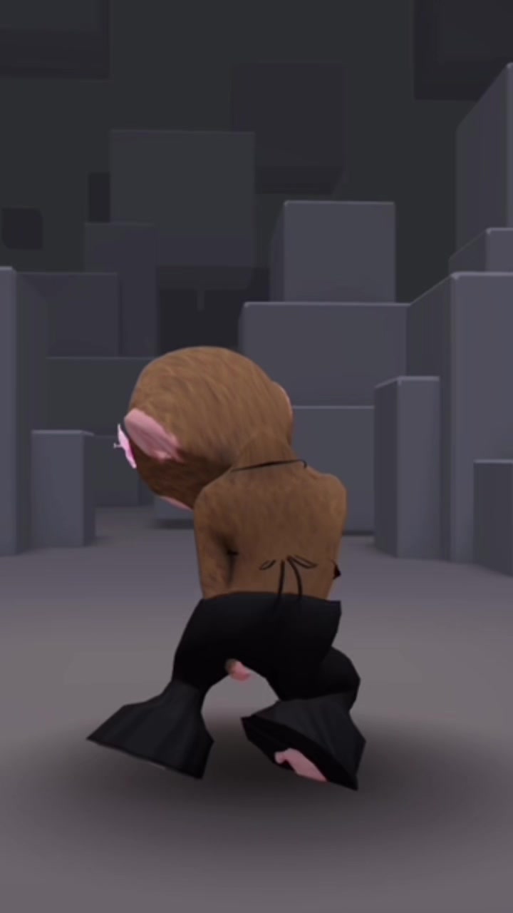 @MonkeyTok