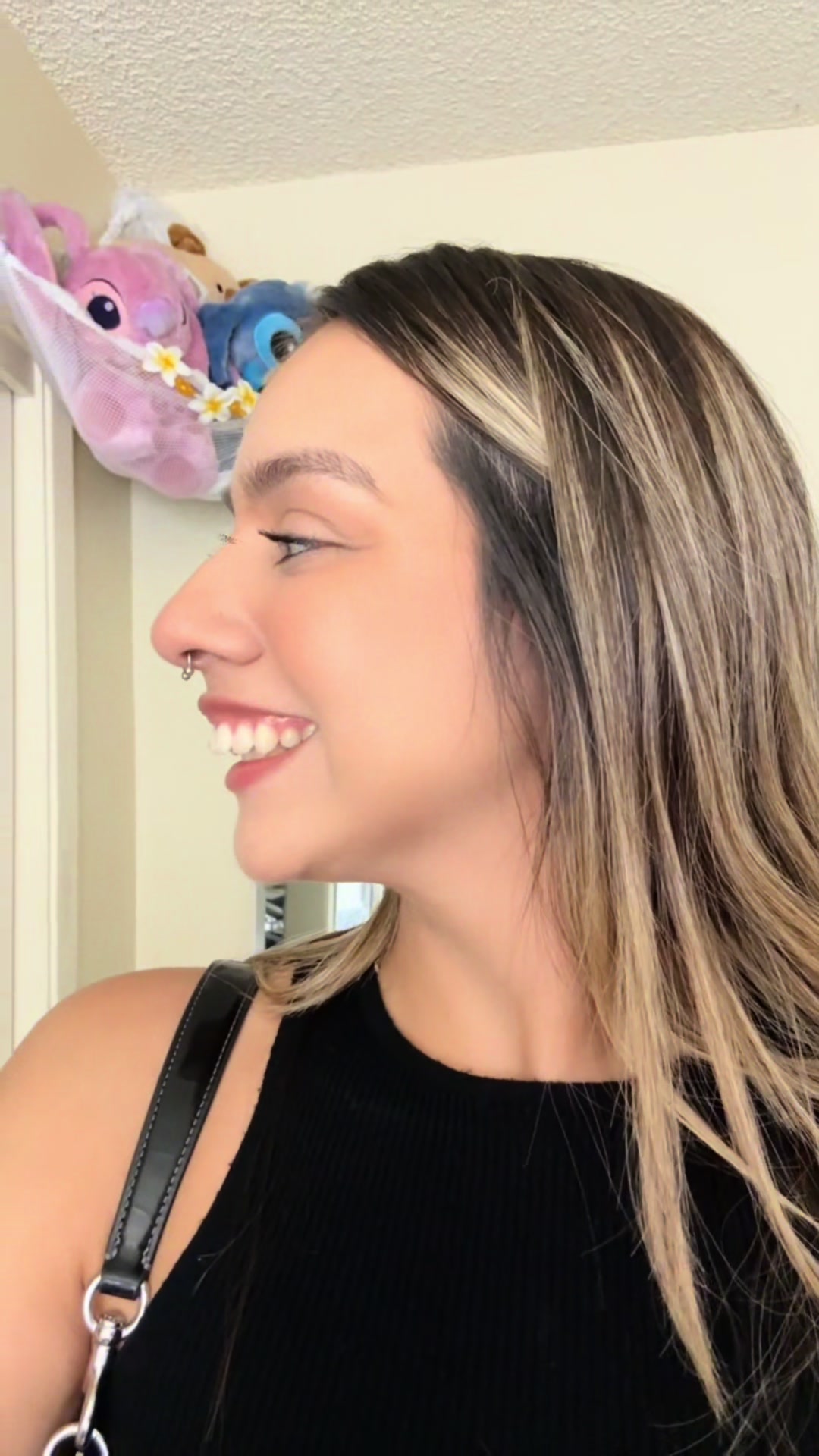 @chelobaee𓆉