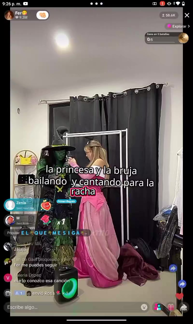 @fatix_122209🧸🔮🛍️