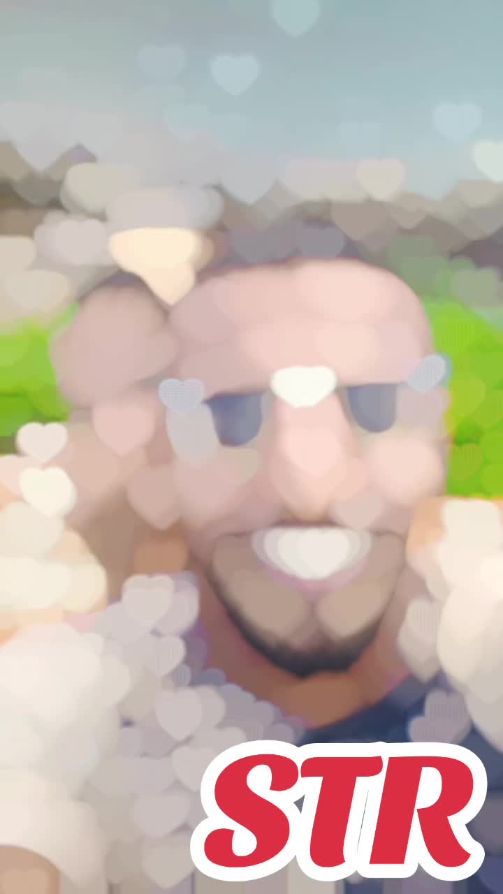 @˜”°•★𝙺𝙸𝙽𝙶 𝙾𝙵 𝚂𝚃𝚁★•°”˜