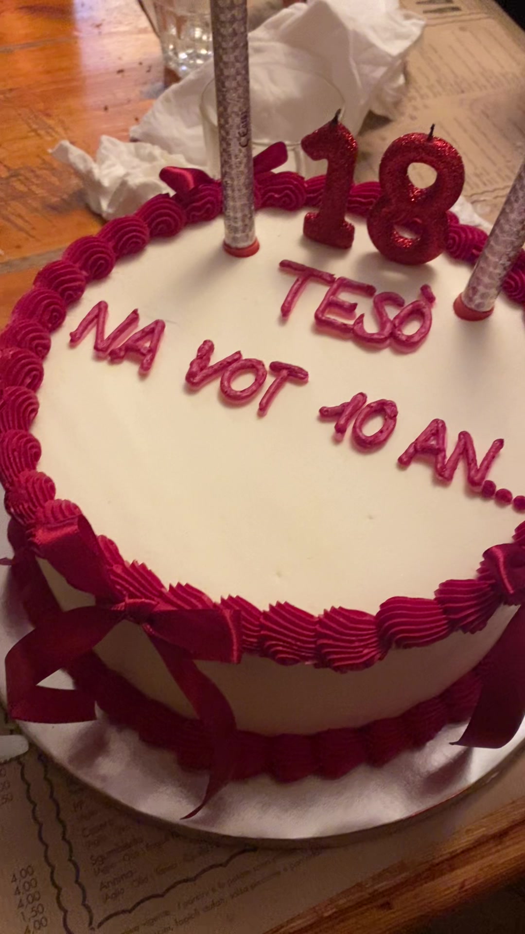 @SOFI