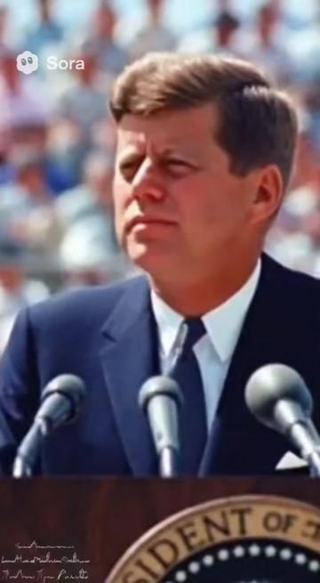 @johnfitzgeraldkennedy24
