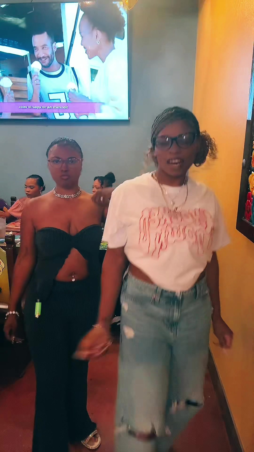 @JacaviahAriana