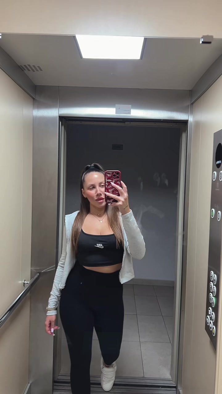 @jocaa7