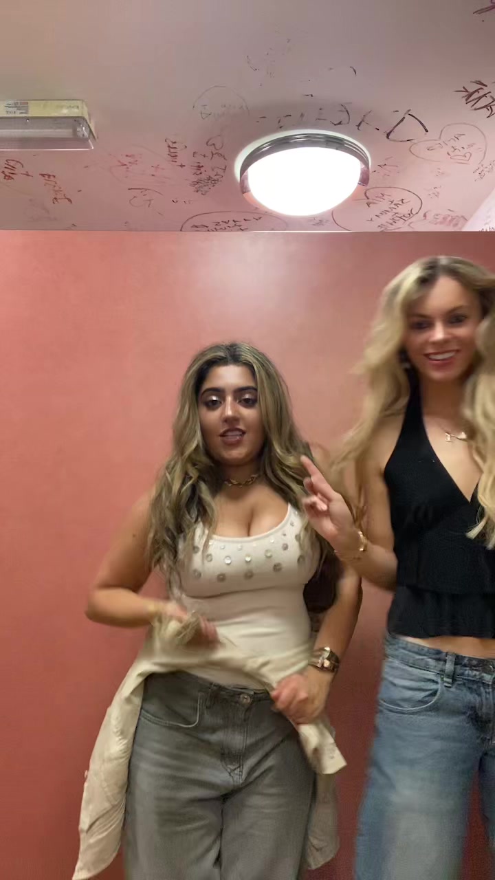 @Kira