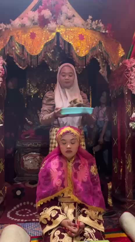 @NNB ADIANJIOR