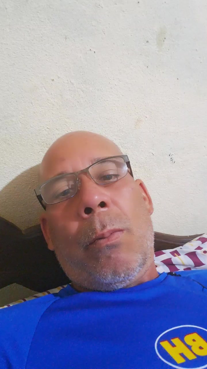@Walison Andrade Gon&ccedil;alves