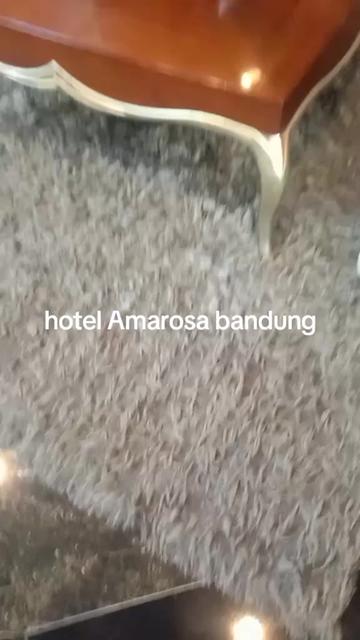 @pejuang. rupiah