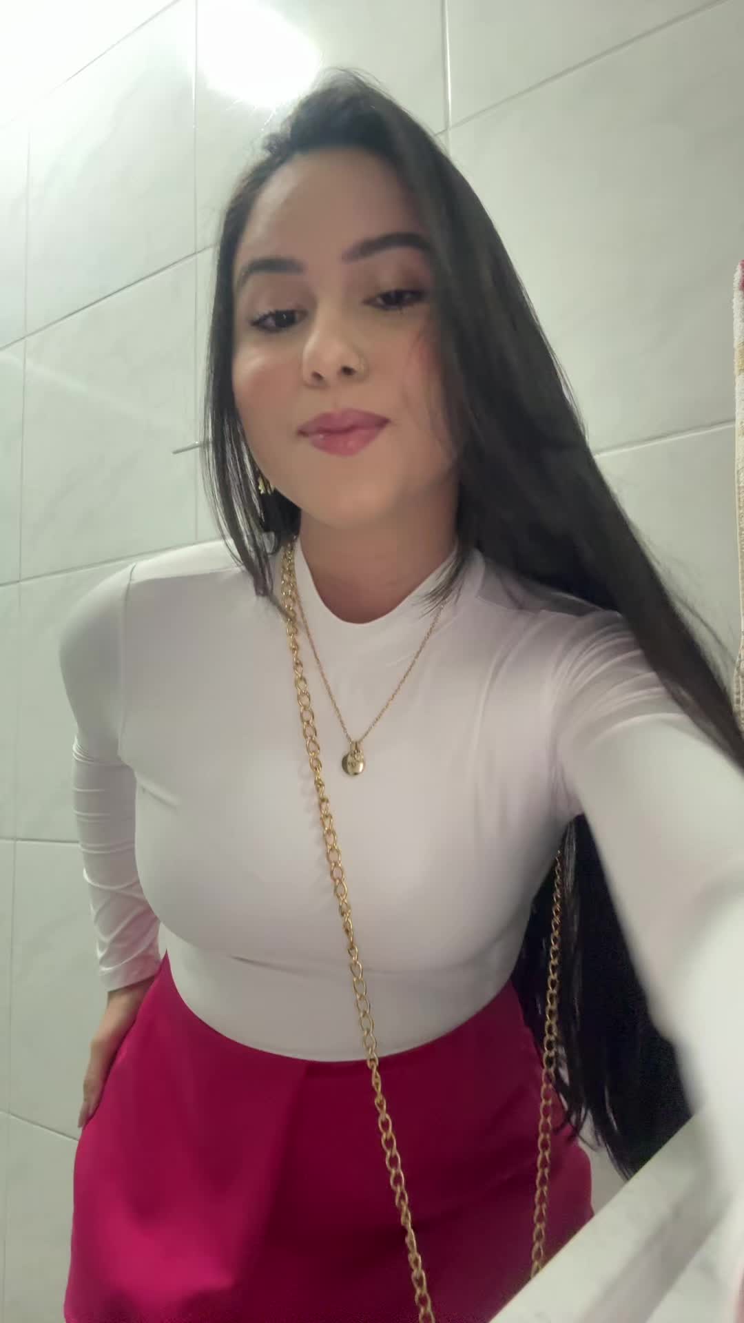 @Paloma Shelma