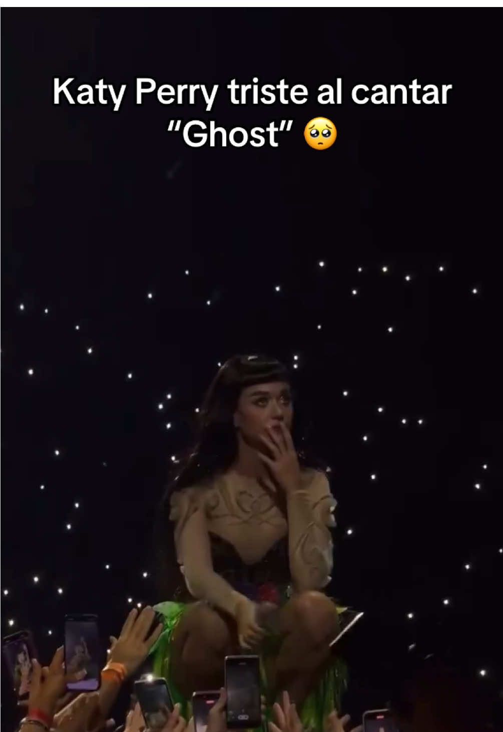 @mykatystuff