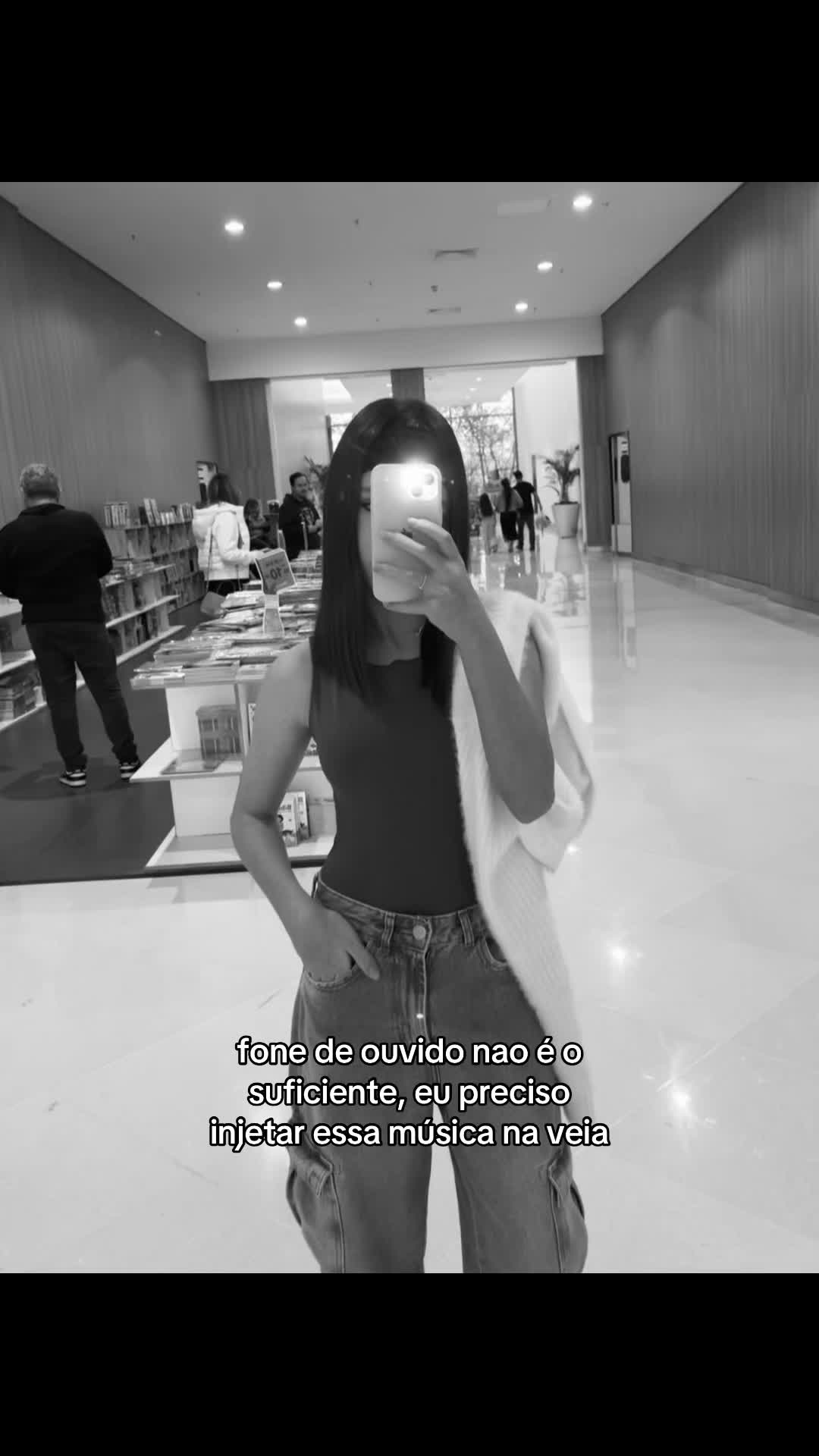 @myyezx