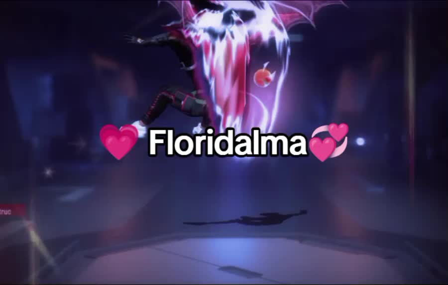 @F&eacute;lix&trade;ℬ𝑒𝓁𝒾𝓉𝒶 ◉‿◉