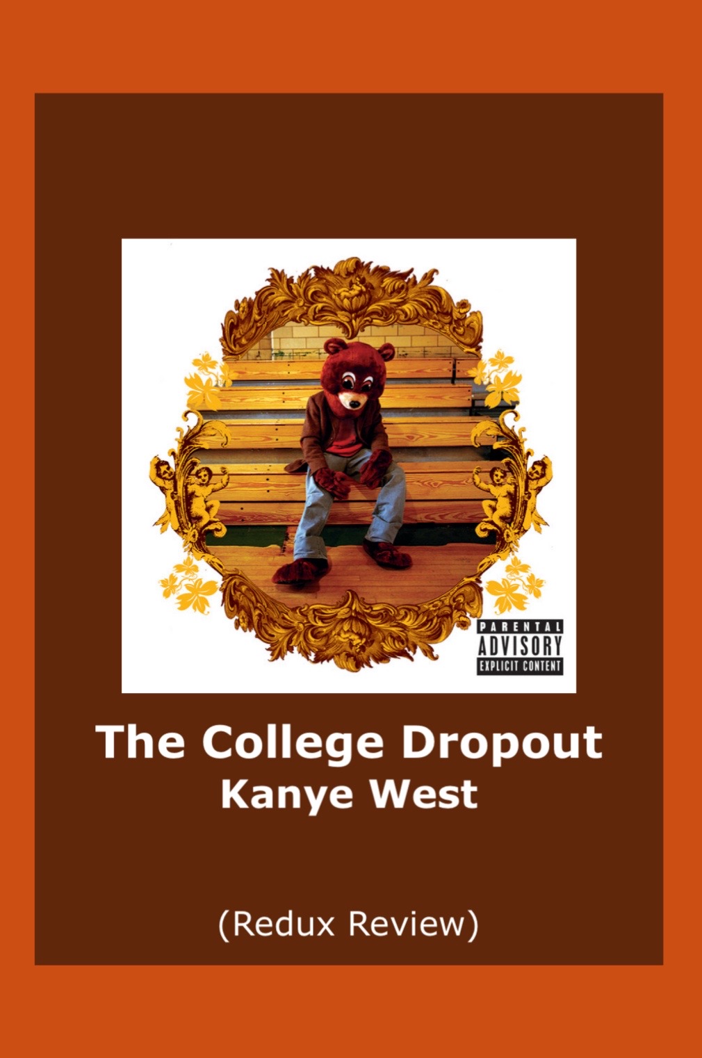 @travisscottlover730