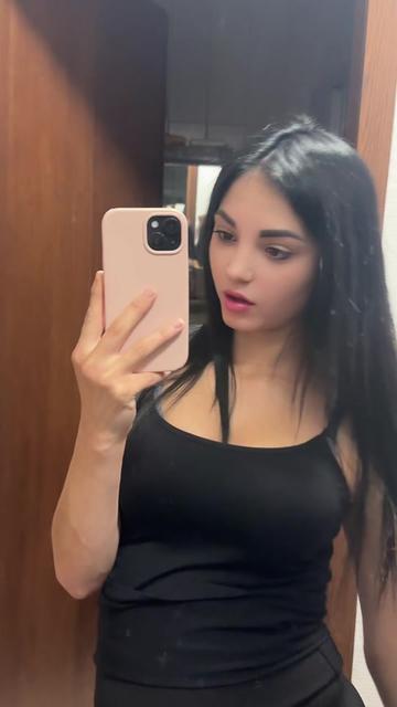 @a_n_n_a_n_kr397