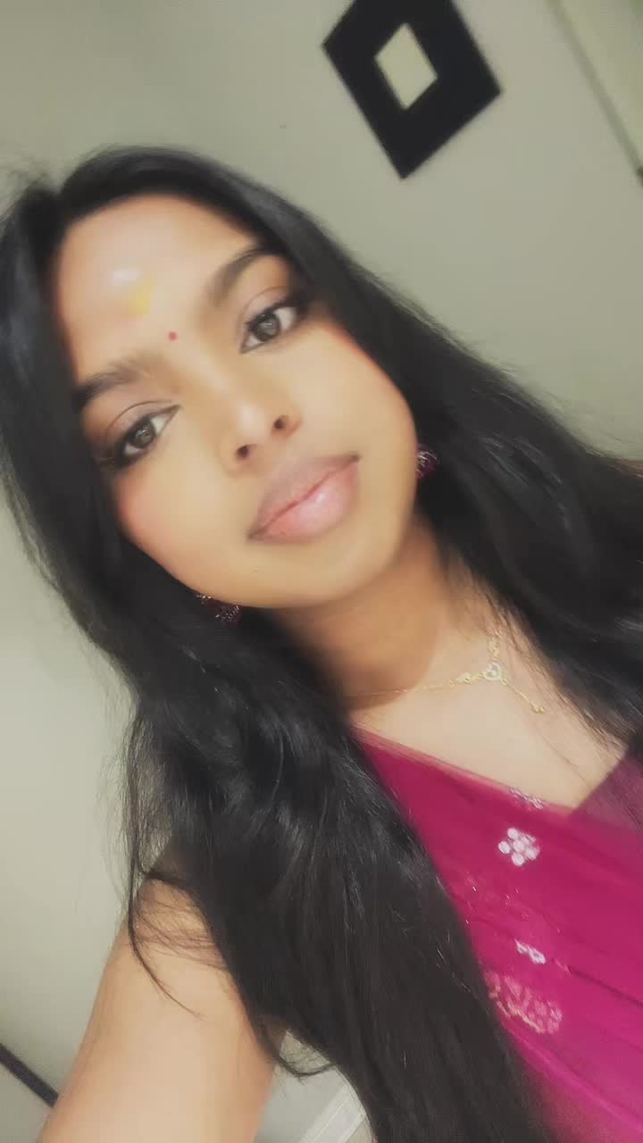 @vaisagi30