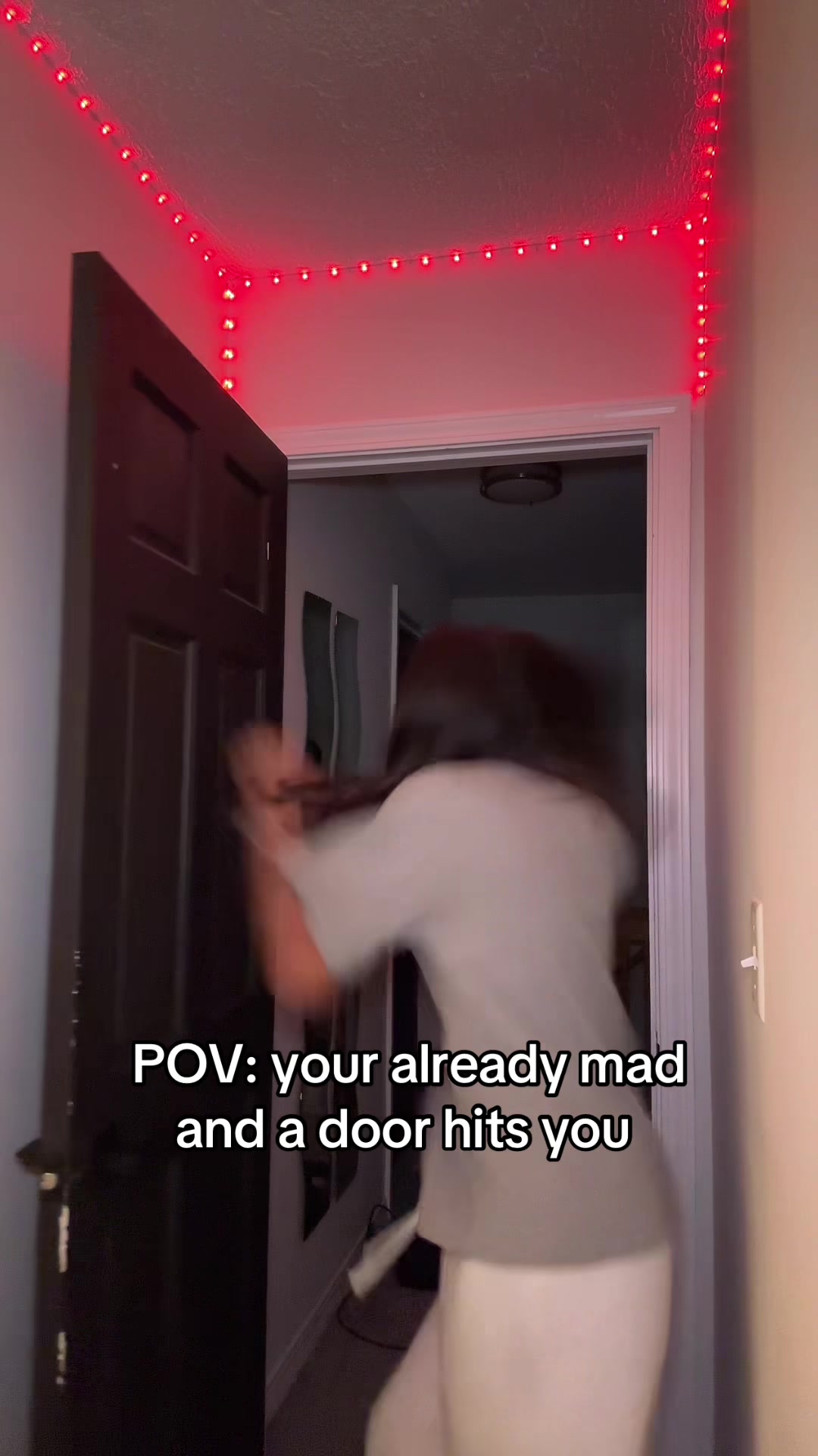@jackie