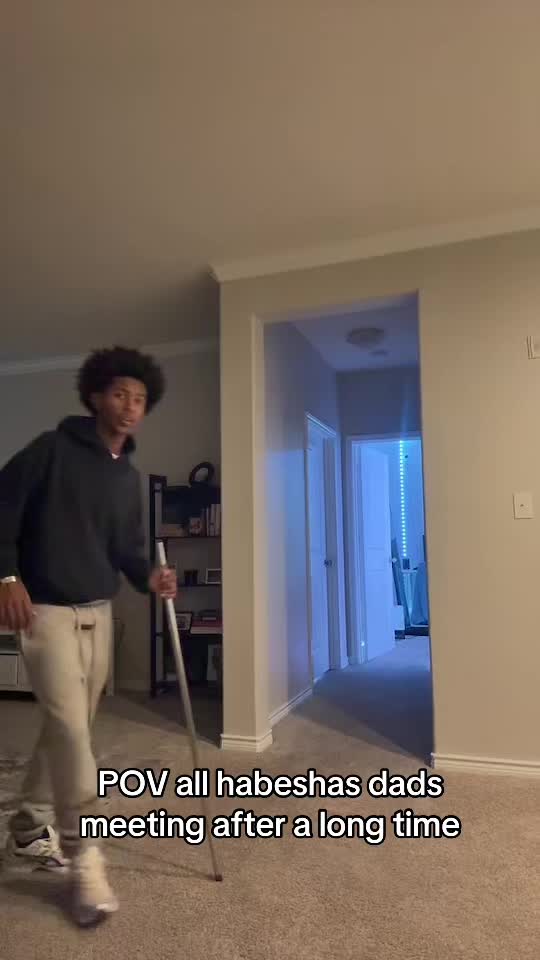 @eyob daniel