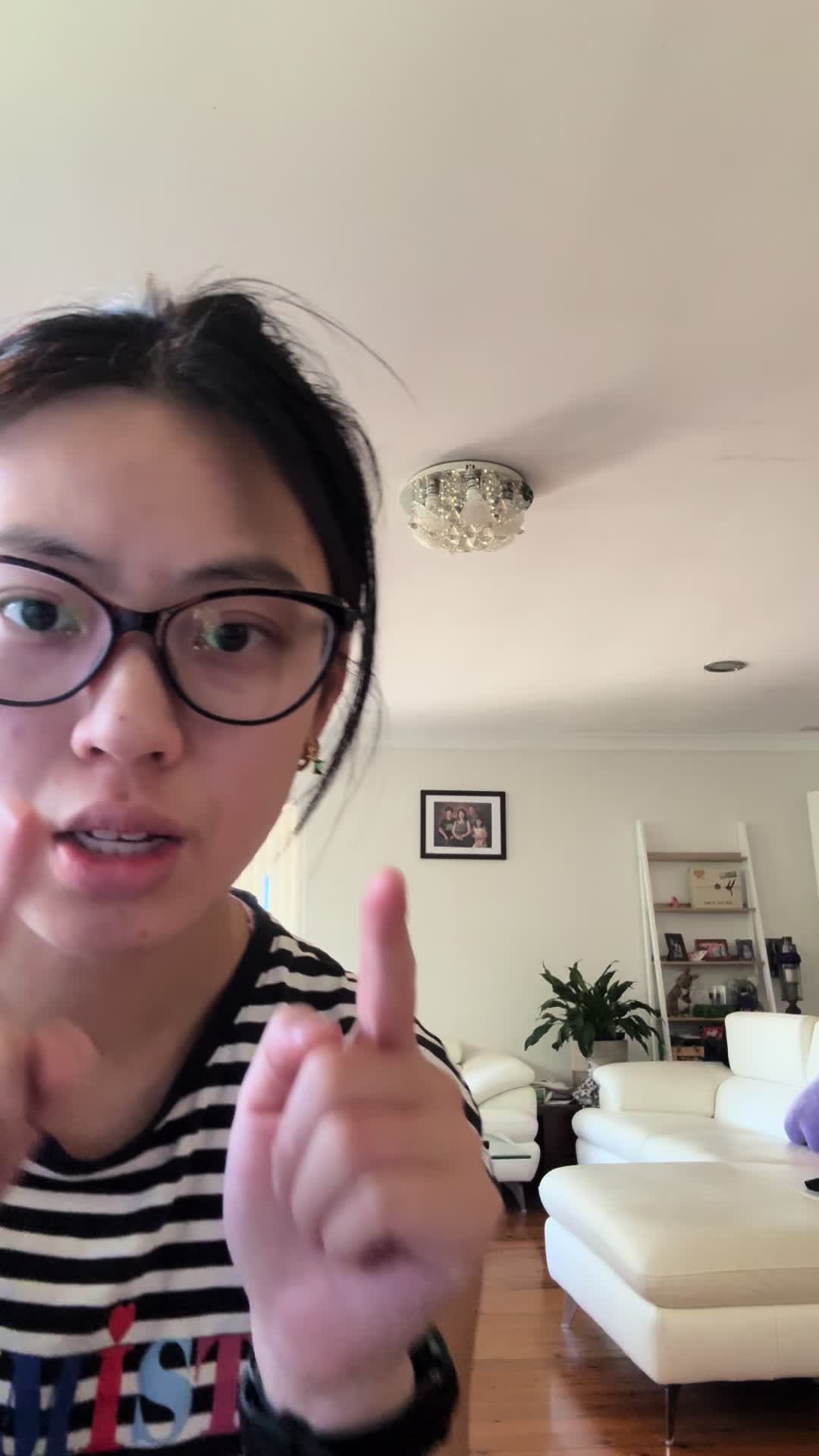 @Ashlee Hu