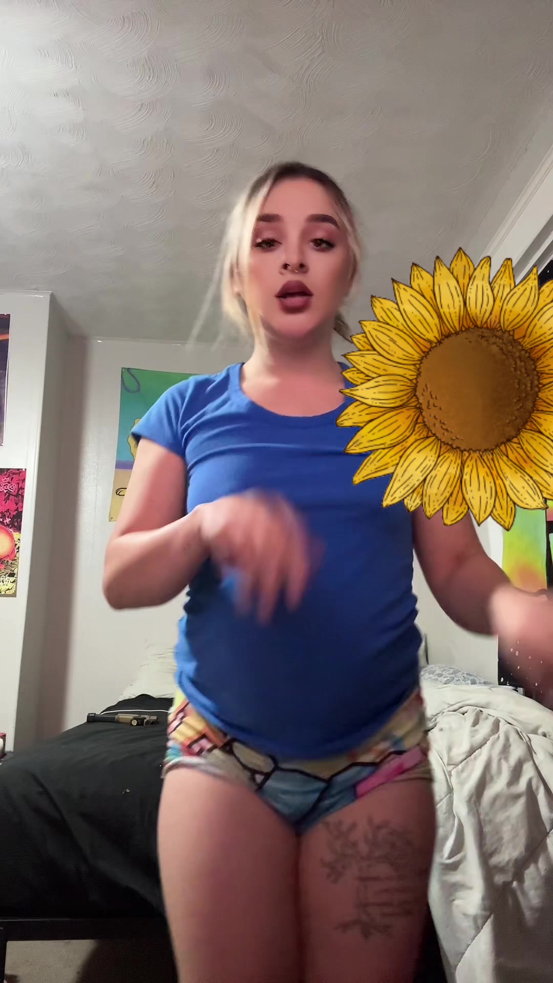 @haley.dawn420🎰