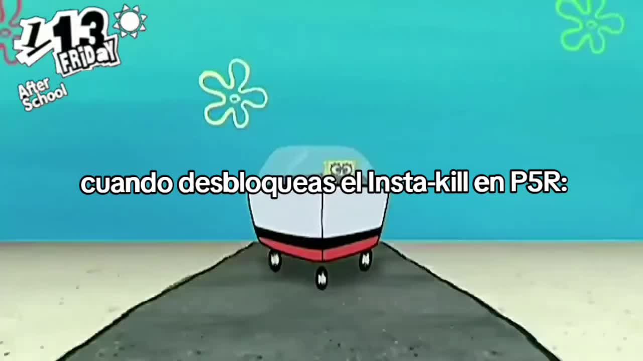 @Akirigiri