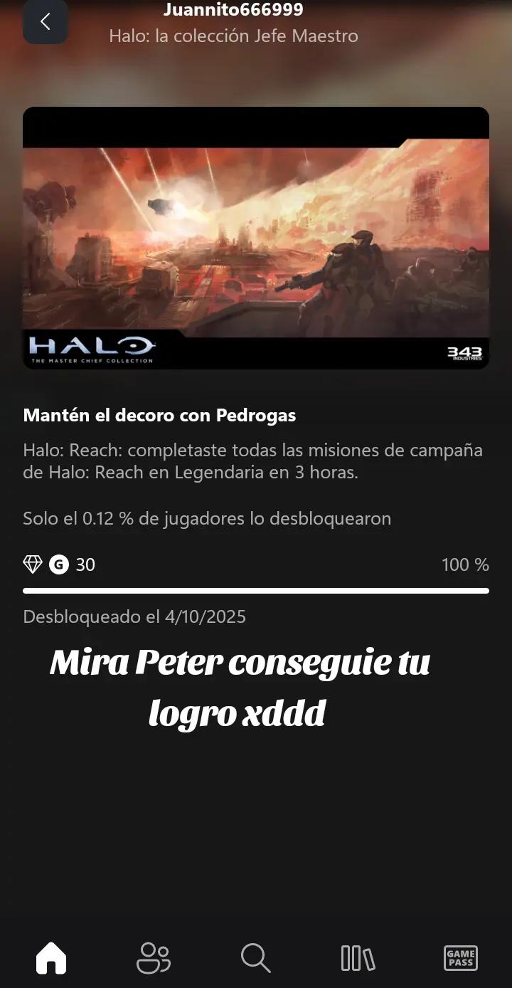 @TMGJuanitoHR