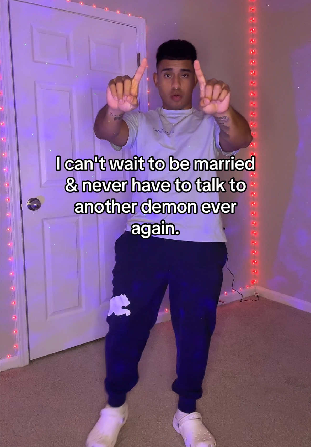 @Danny🇨🇴🌶️