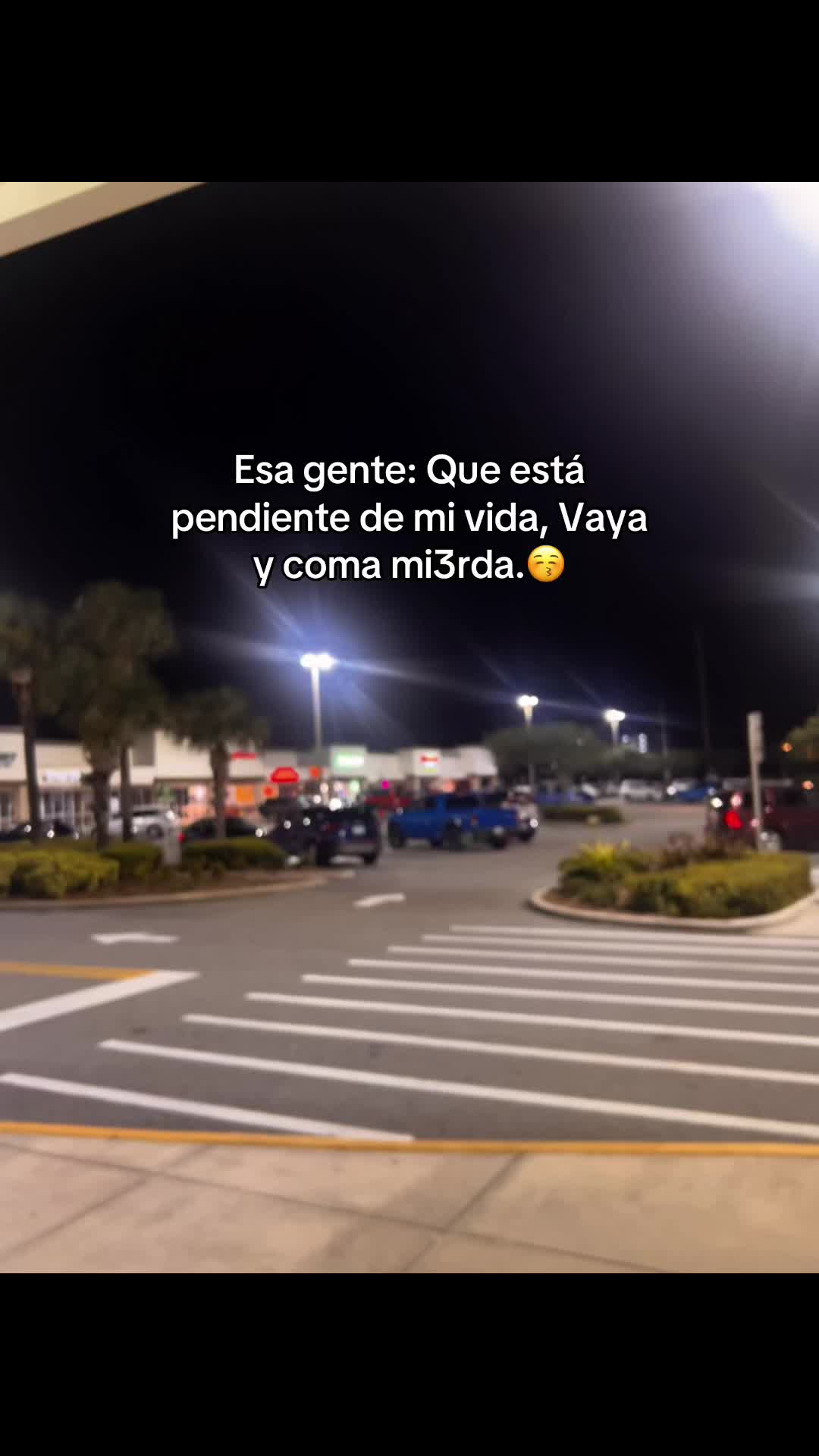 @Nic&eacute; 🧃🥷🏻