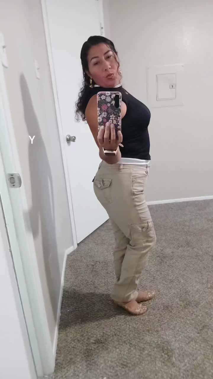 @yesicaalvarez979