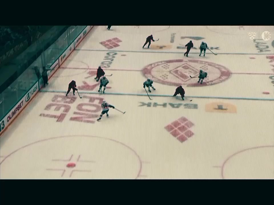 @Владик