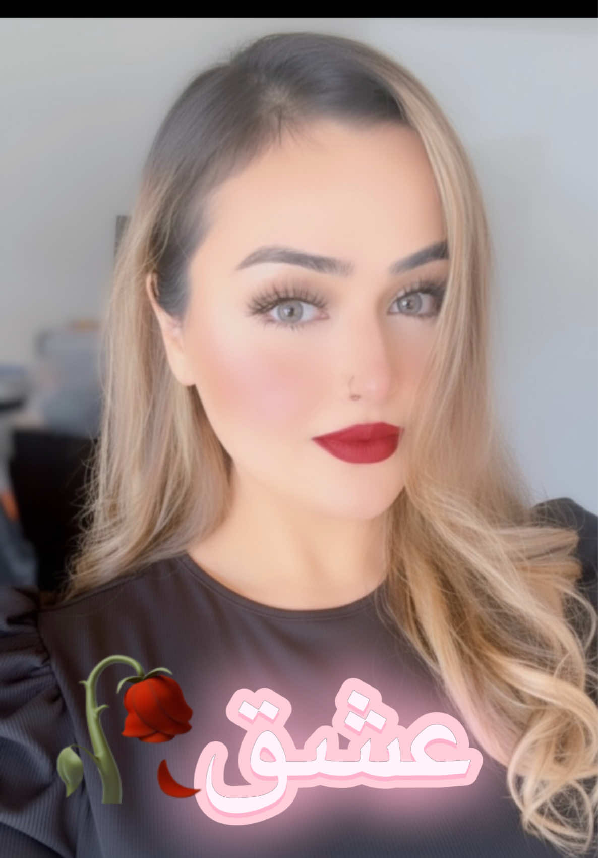 @𝕽𝖎𝖒𝖘𝖍𝖆🥀✨