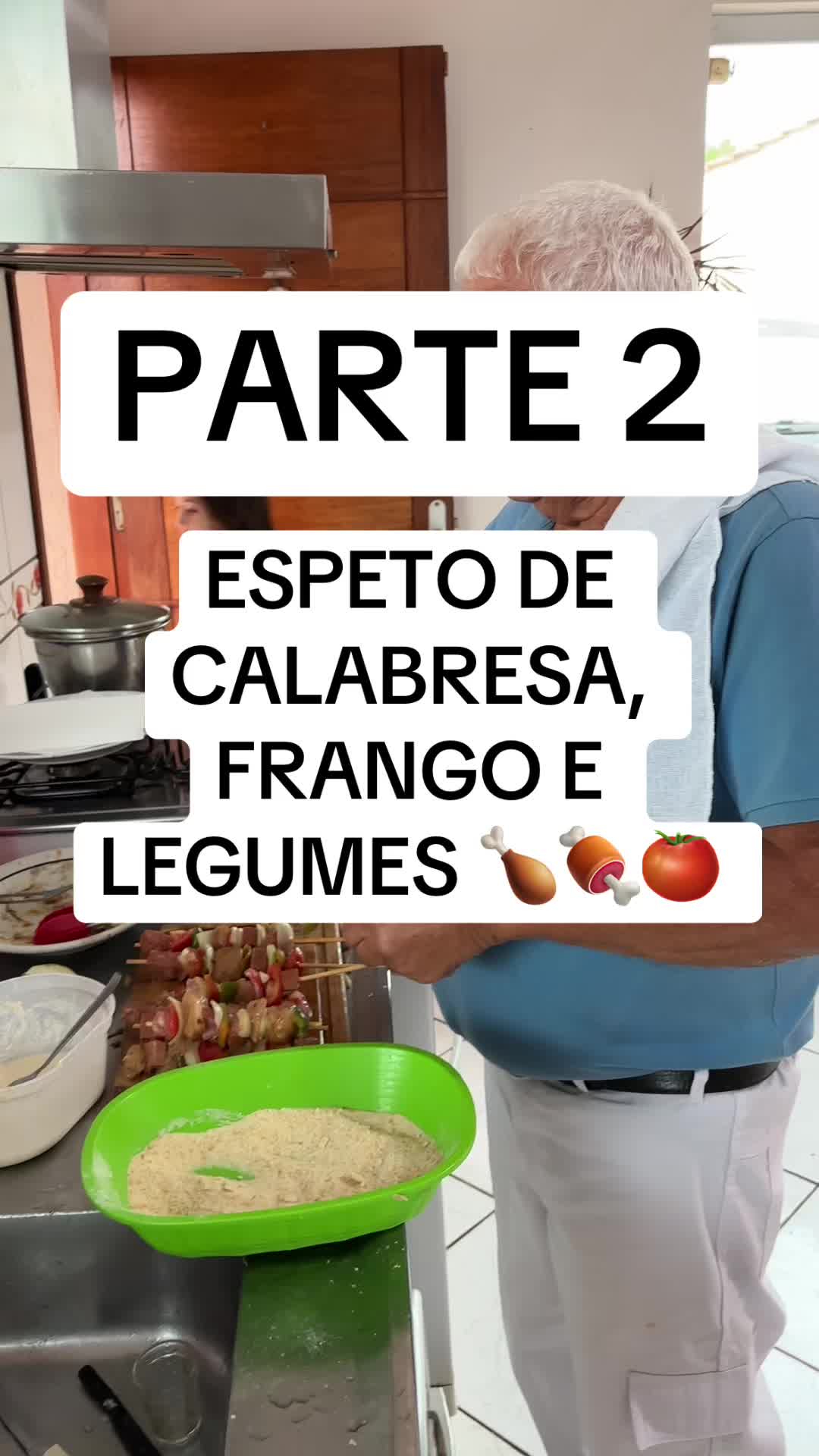 @Juca Teixeira