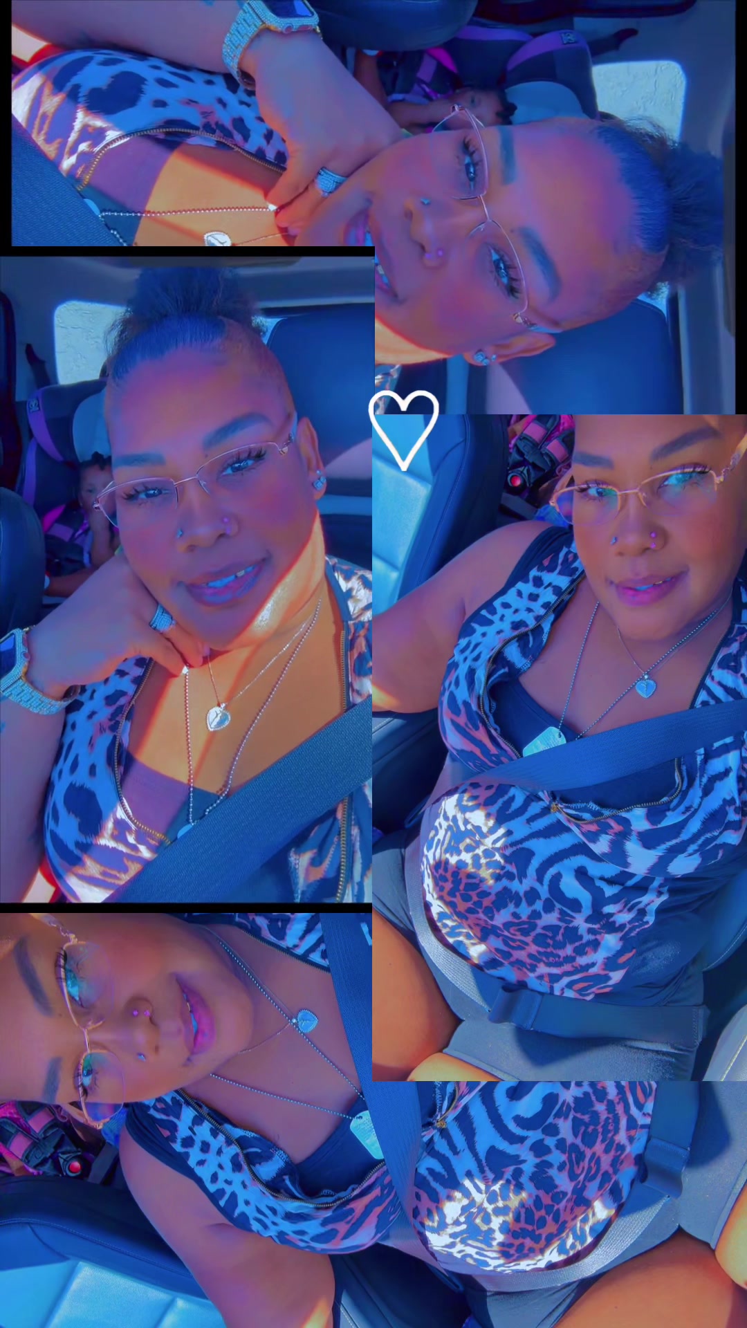 @💋🫵🏾ThiccQT💋❤️❤️&zwj;🔥