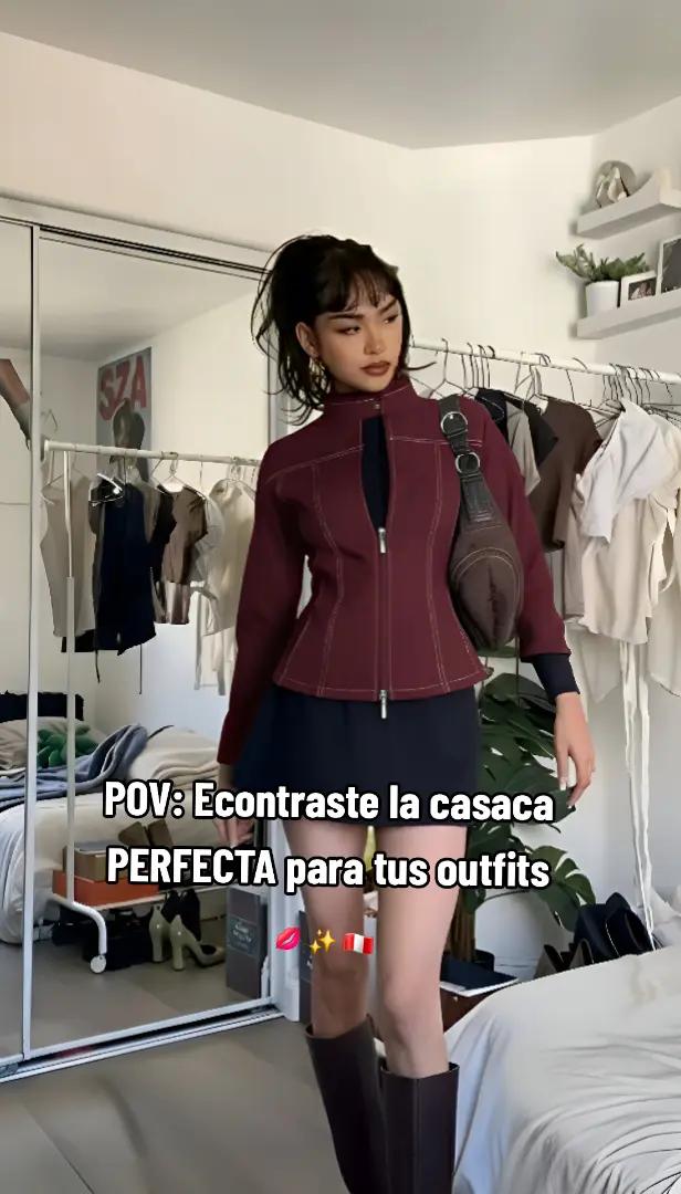 @XOI 🐰 fashion designer