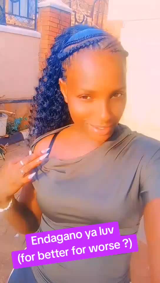 @shatrah last born 🇷🇼🇷🇼