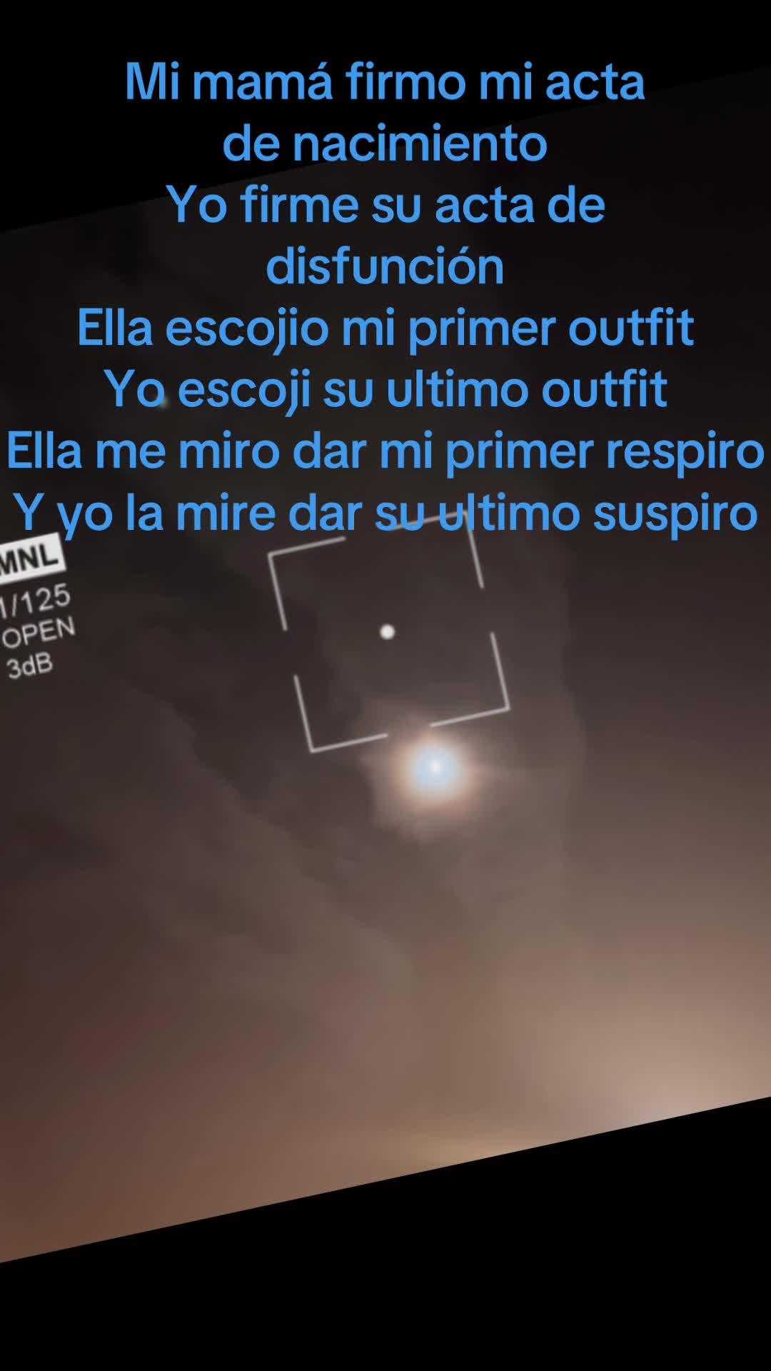 @Yasm&iacute;n